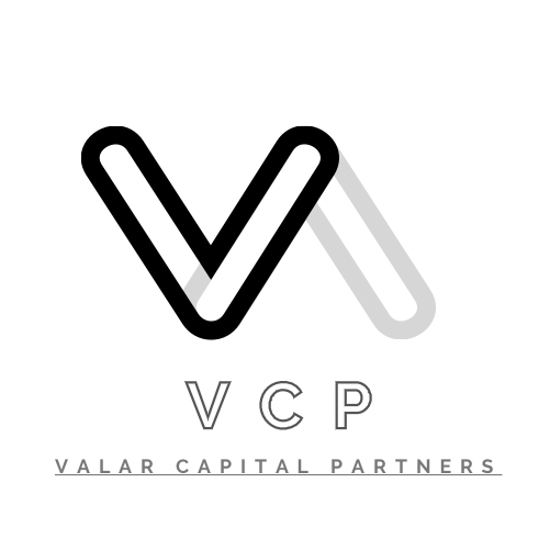 VCP